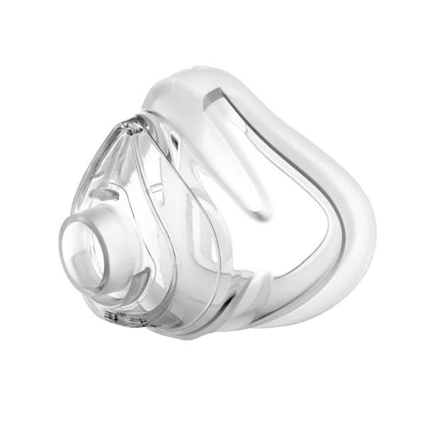 Philips Respironics Pico Nasal | Cushion - CPAPnation