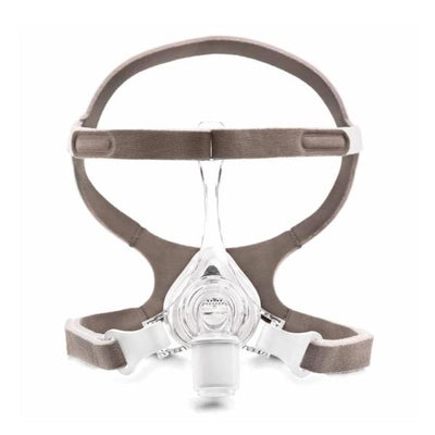 Philips Respironics Pico Nasal | Cushion - CPAPnation