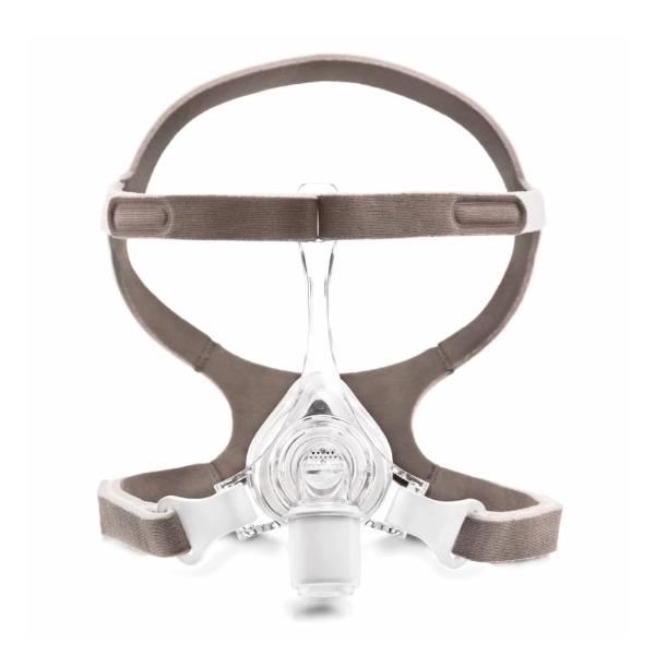 Philips Respironics Pico Nasal | Cushion - CPAPnation