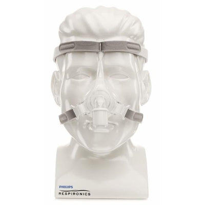 Philips Respironics Pico Nasal | Cushion - CPAPnation