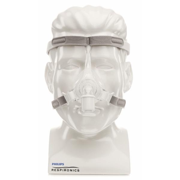 Philips Respironics Pico Nasal | Cushion - CPAPnation