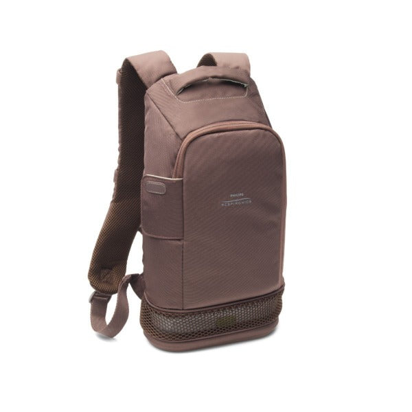 Philips Respironics SimplyGo Mini | Backpack - CPAPnation