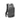 Philips Respironics SimplyGo Mini | Backpack - CPAPnation