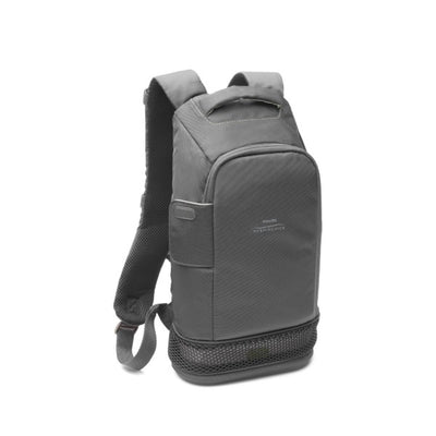 Philips Respironics SimplyGo Mini | Backpack - CPAPnation