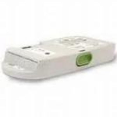 Philips Respironics SimplyGo Mini Lithium Ion | Battery - CPAPnation
