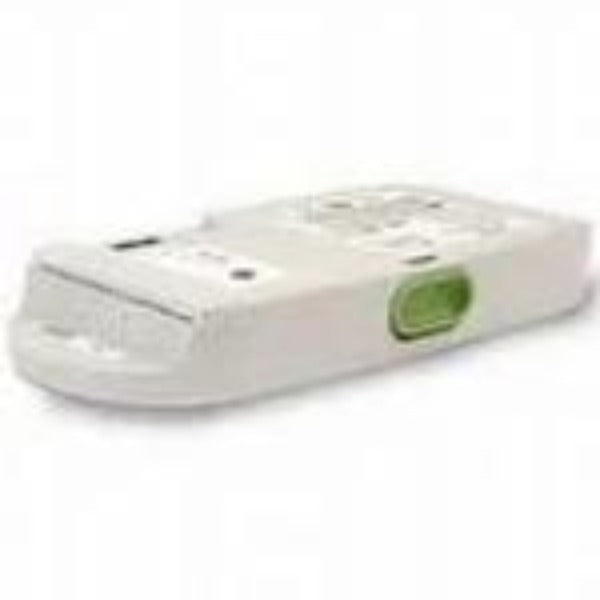 Philips Respironics SimplyGo Mini Lithium Ion | Battery - CPAPnation