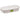 Philips Respironics SimplyGo Mini Lithium Ion | Battery - CPAPnation