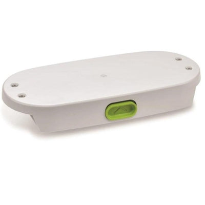 Philips Respironics SimplyGo Mini Lithium Ion | Battery - CPAPnation