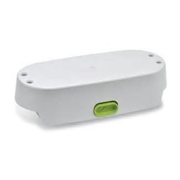 Philips Respironics SimplyGo Mini Lithium Ion | Battery - CPAPnation