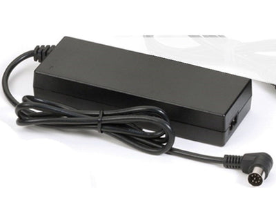 Philips Respironics SimplyGo POC | Power Supply - CPAPnation