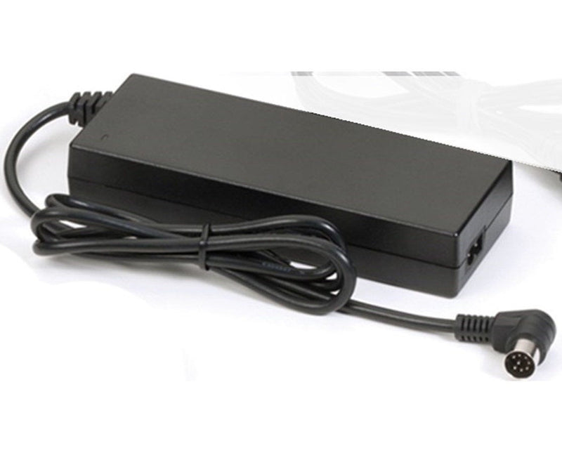 Philips Respironics SimplyGo POC | Power Supply - CPAPnation