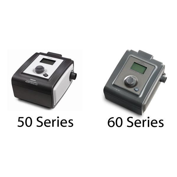Philips Respironics System One 60 Series | Water Chamber - CPAPnation