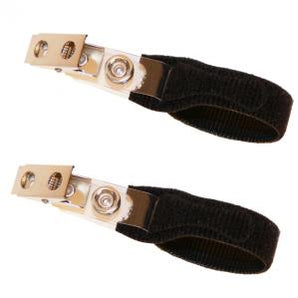 Philips Respironics Tube Management Clip - 2 Pack - CPAPnation