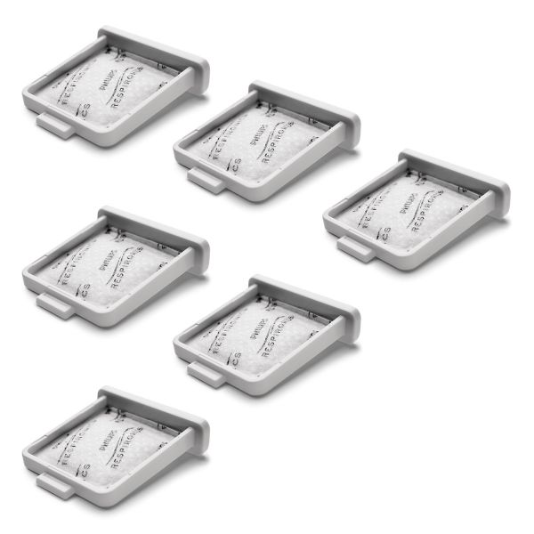 Philips Respironics DreamStation Go Ultra-Fine Disposable | Filters - CPAPnation
