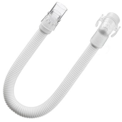 Philips Respironics Wisp Clear Silicone Nasal | Mask - CPAPnation