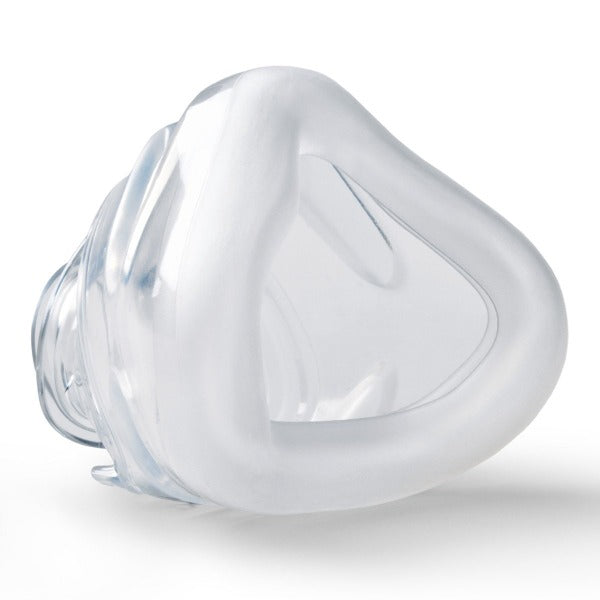Philips Respironics Wisp Nasal | Cushion - CPAPnation