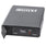 Portable Outlet Universal Travel CPAP/Bilevel | Battery - CPAPnation