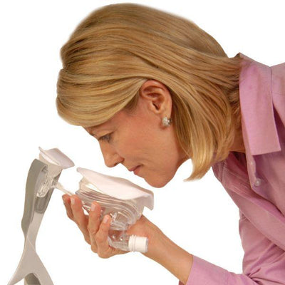 RemZzzs CPAP Mask Liners | Full Face - CPAPnation