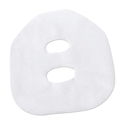RemZzzs CPAP Mask Liners | Minimal Contact - CPAPnation
