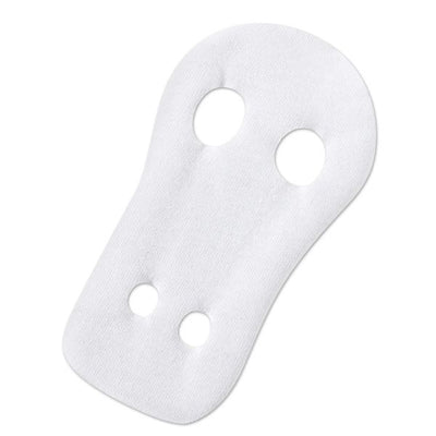 RemZzzs CPAP Mask Liners | Nasal Pillow - CPAPnation