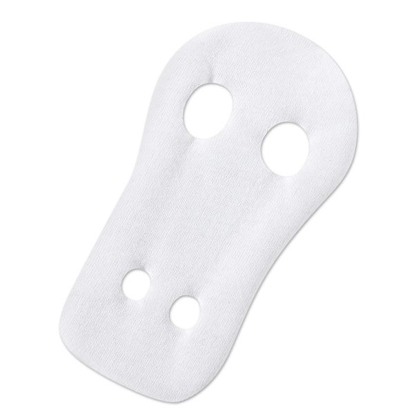 RemZzzs CPAP Mask Liners | Nasal Pillow - CPAPnation