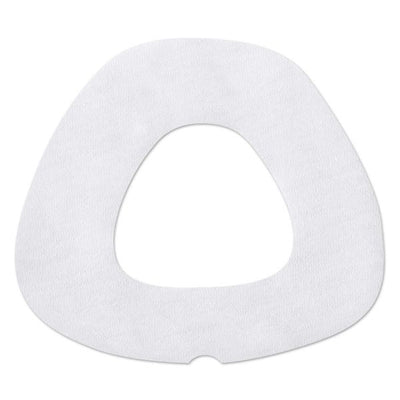 RemZzzs Total Face CPAP Mask Liners - CPAPnation