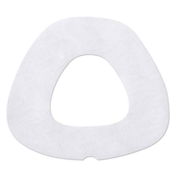 RemZzzs Total Face CPAP Mask Liners - CPAPnation