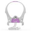ResMed AirFit and AirTouch N20 For Her Series | Headgear - CPAPnation