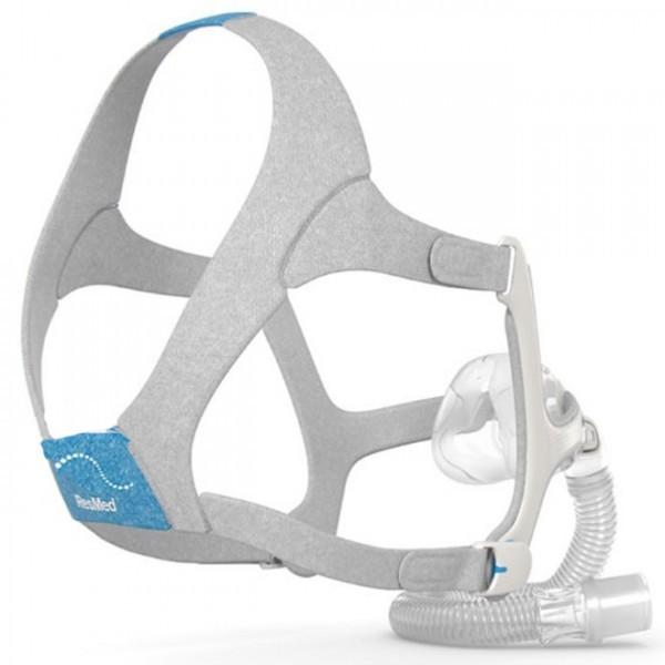 ResMed AirFit and AirTouch N20 Series | Headgear - CPAPnation