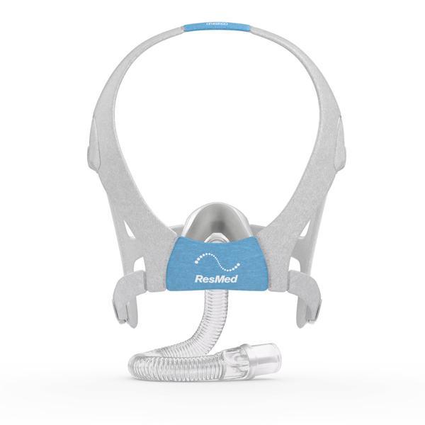 ResMed AirFit and AirTouch N20 Series | Headgear - CPAPnation