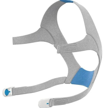 ResMed AirFit and AirTouch N20 Series | Headgear - CPAPnation