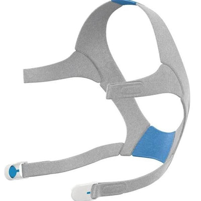 ResMed AirFit and AirTouch N20 Series | Headgear - CPAPnation