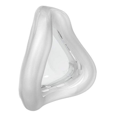 ResMed AirFit F10 & Quattro Air Full Face | Cushion - CPAPnation