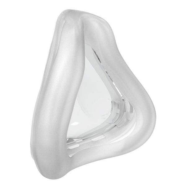 ResMed AirFit F10 & Quattro Air Full Face | Cushion - CPAPnation