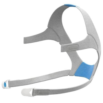 ResMed AirFit F30 | Headgear - CPAPnation