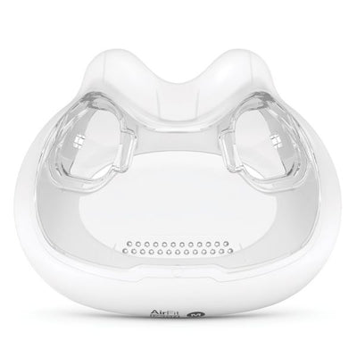 ResMed AirFit F30i Full Face | Cushion - CPAPnation