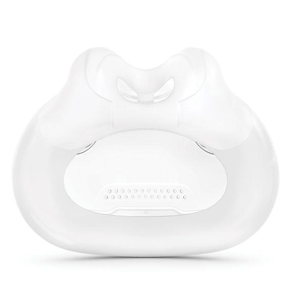 ResMed AirFit F30i Full Face | Cushion - CPAPnation