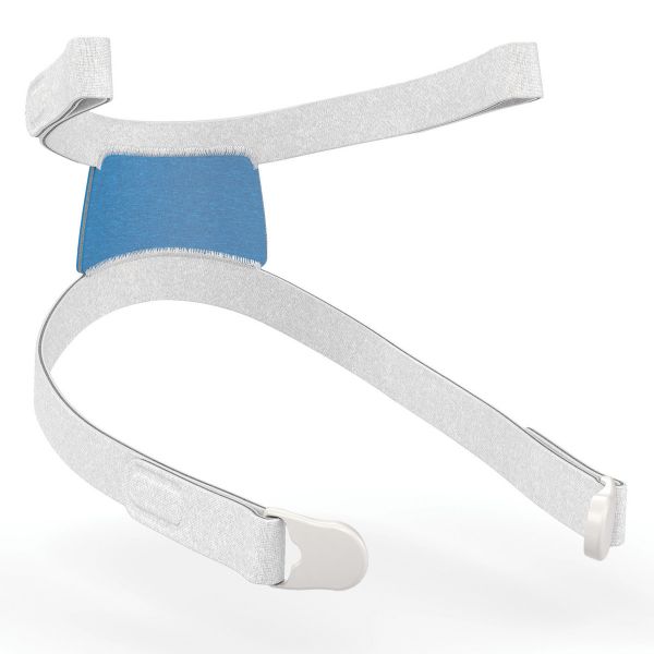 ResMed AirFit F30i | Headgear - CPAPnation