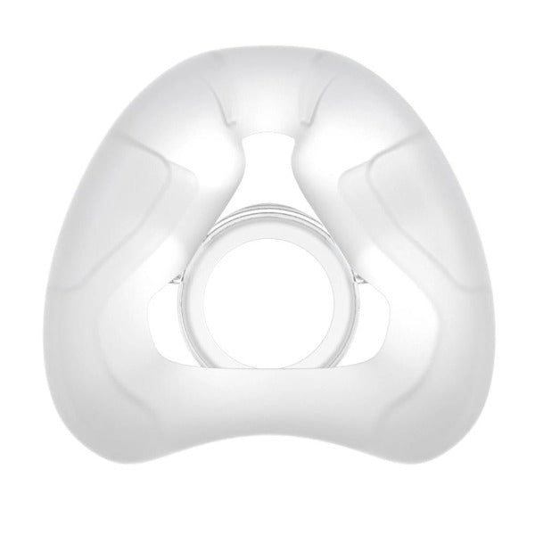 ResMed AirFit N20 Nasal | Cushion - CPAPnation