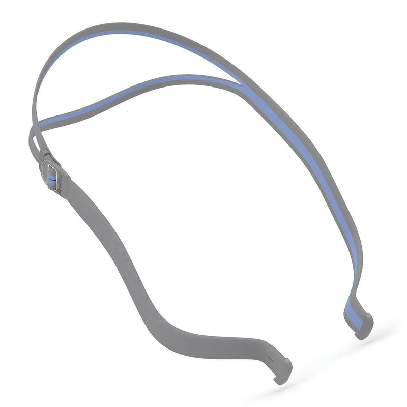 ResMed AirFit N30 | Headgear - CPAPnation