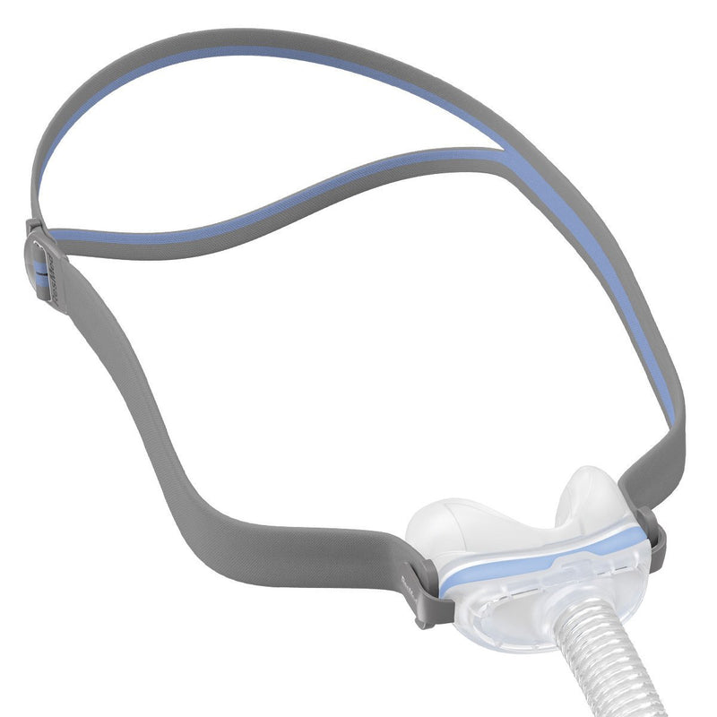 ResMed AirFit N30 Nasal | Mask - CPAPnation