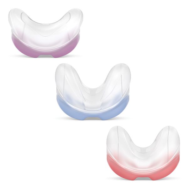 ResMed AirFit N30 Nasal | Cushion - CPAPnation