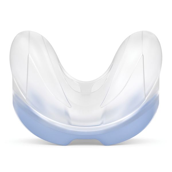 ResMed AirFit N30 Nasal | Cushion - CPAPnation