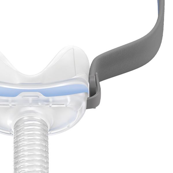 ResMed AirFit N30 Nasal | Mask - CPAPnation