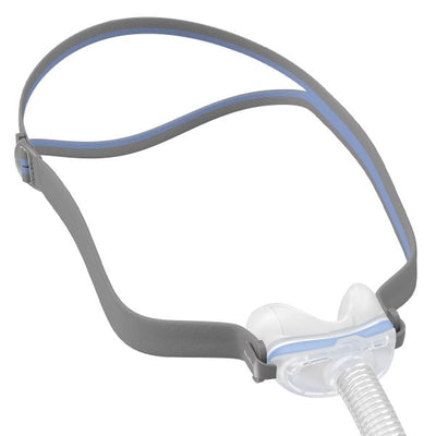 ResMed AirFit N30 Nasal | Mask - CPAPnation