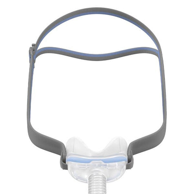ResMed AirFit N30 Nasal | Mask - CPAPnation