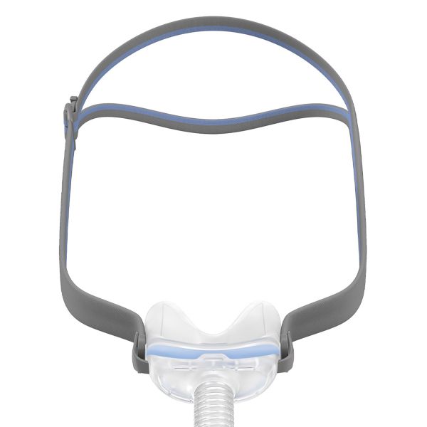 ResMed AirFit N30 Nasal | Mask - CPAPnation