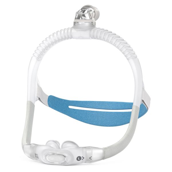 ResMed AirFit N30i and P30i | Headgear - CPAPnation