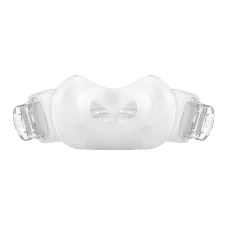 ResMed AirFit N30i Nasal | Cushion - CPAPnation