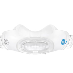 ResMed AirFit N30i Nasal | Cushion - CPAPnation